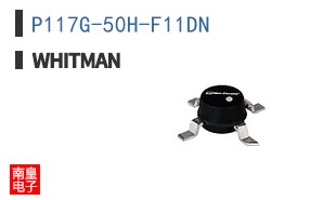 P117G-50H-F11DN ͼƬ